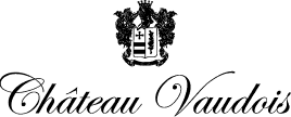 Château Vaudois