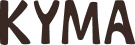 Kyma