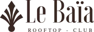 Le Baia Rooftop