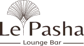 Le Pasha